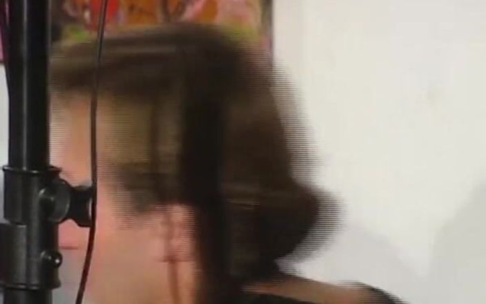 Porno Cloud: Act Studio