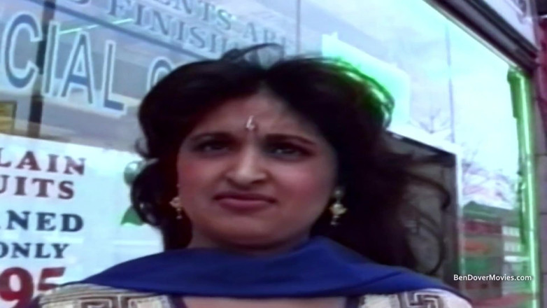 Ben Dover Movies: Fancy a inder: Bajit