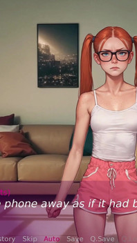 Mila ai ntr Percorso 1
