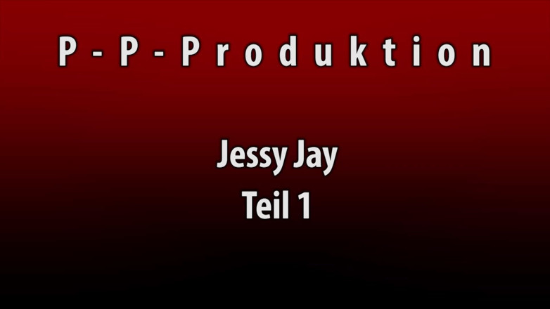 GangBang-Dream: La moglie infedele jessy ottiene creampie da diversi ragazzi in...