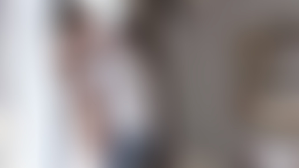 Locked due to age restriction