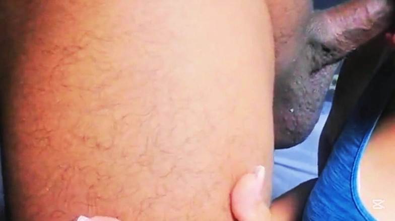 Milfta boohot: Mature Granny Deep Throat and Then Pussy Full of Milk