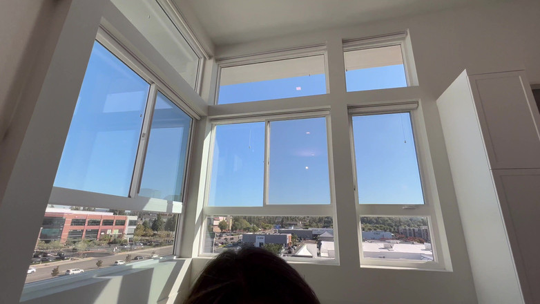 Tru Kait: Tru Kait zostaje rozbita przez potwora BBC