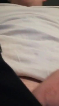 Peekaboo