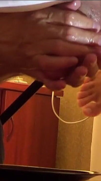 Sperm Huter 32.1