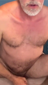 Flip Fucking