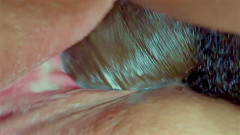 Big juicy ass booty clapper & jamdown: bbw ssbbw得到大屁股性交狗式和内射在大肥阴户上