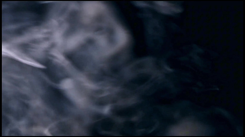 Atlas_TripleX: Sürtük sürtük denizci tarafından sikiliyor ve dölleniyor