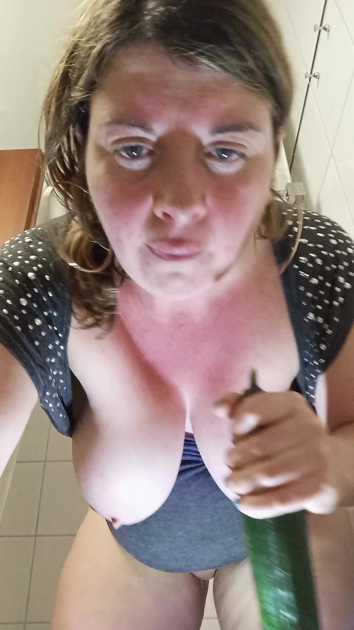 Lombada: Sexy macecha