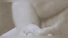 David Harden: मॉन्ट्रियल में एकल हस्तमैथुन