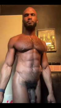 Pumped up