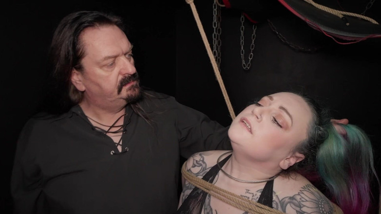 Bambi_beauty1: Dom dobel fin dan jpeters