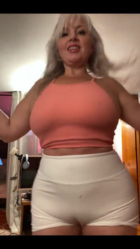 Thursday Filmday Meditate