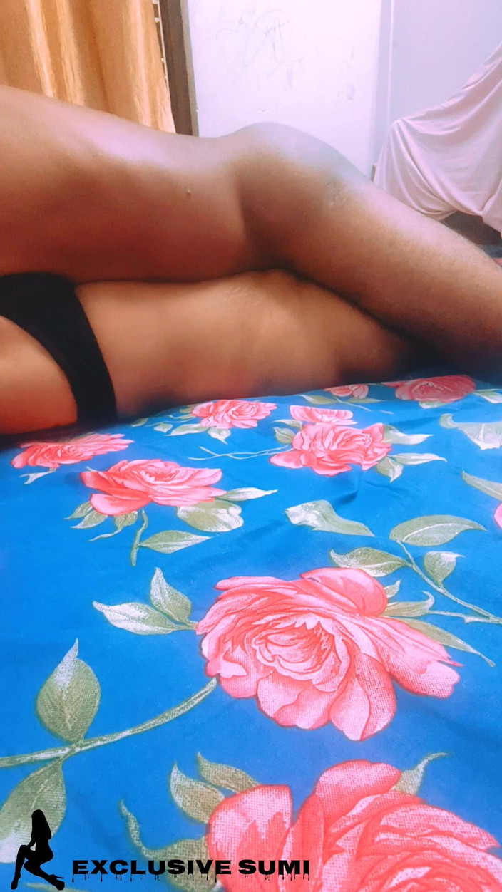 Hot Wife Sumi: 오르가즘을 느끼는 인도 벵골 바비