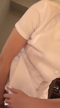 Asyalı melek 24989