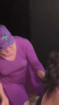 Komplettes Video - Zuwandererung, Zustimmung, Gloryhole - Cliff Media Productions