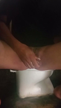 흑인 대물 자지에게 따먹히는 핫한 십대
