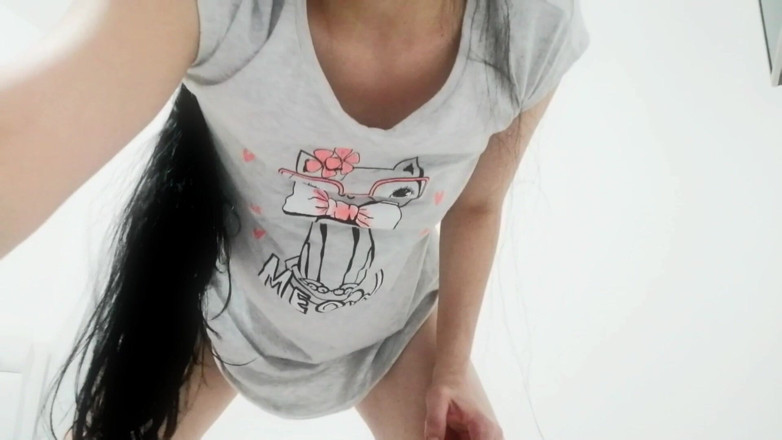 alexia twerk videos: Video 178 Alexia