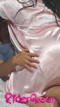Sexo curto por torcedores do clube