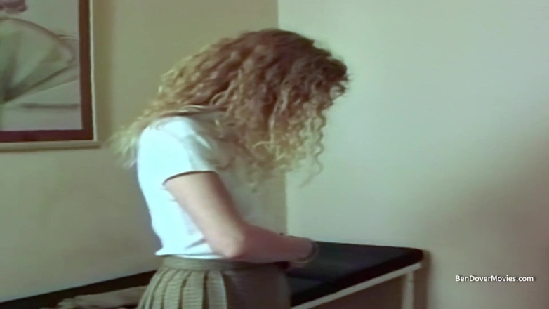 Ben Dover Movies: Porno Ultimatum: Lisa Stretton
