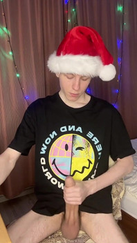Edging Huge Dick Until Begging for Release Hits