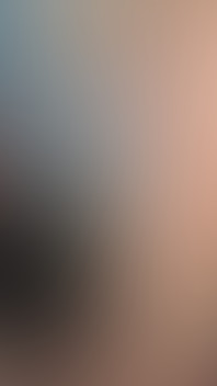 Old German Grandpa Fucks His Stepdaughter