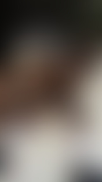 Locked due to age restriction