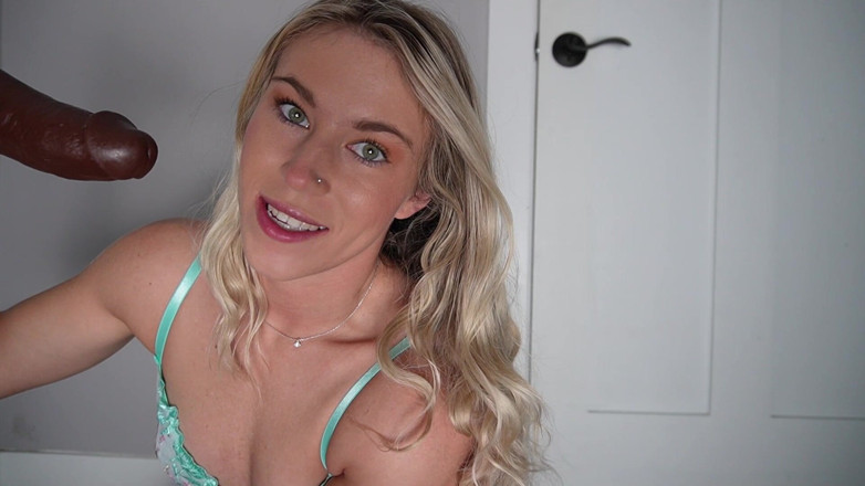 Keeks3005: Surprising My Boyfriend with a BBC