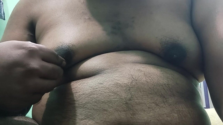 Fapidontmind: रियलिटी सबसे सेक्सी बॉडी शो