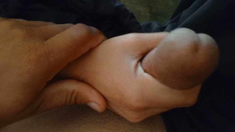 Aisha Aisha: Stepsister and Stepbrother Pashto Afghan Sex Video