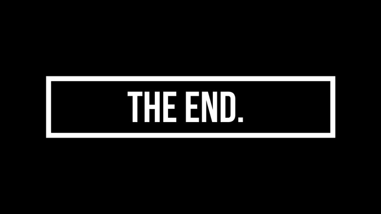 ManuelaAlvarez: Je casse le cul d’une latina inconnue chez son beau-père...