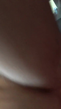 Perfect Ass Licking and Gag on Cum - Love It