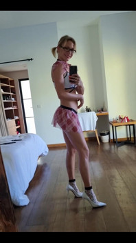 Some Hot Videos