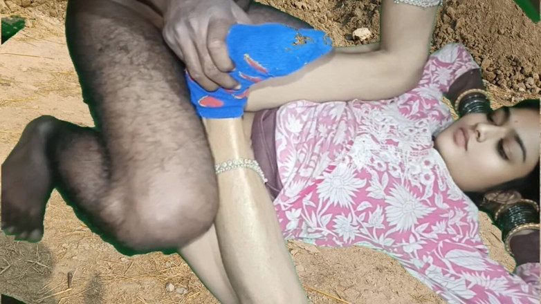 Sital: New Indian Hot Sexy Wife