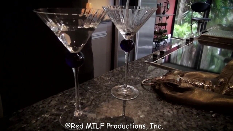Rachel Steele: Home Wrecker MILF Neighbor
