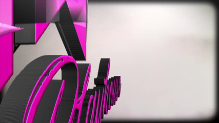 TGIRLPLAYHOUSE: Ladyboy Susie büyük zenci yarağımın her santimini alıyor