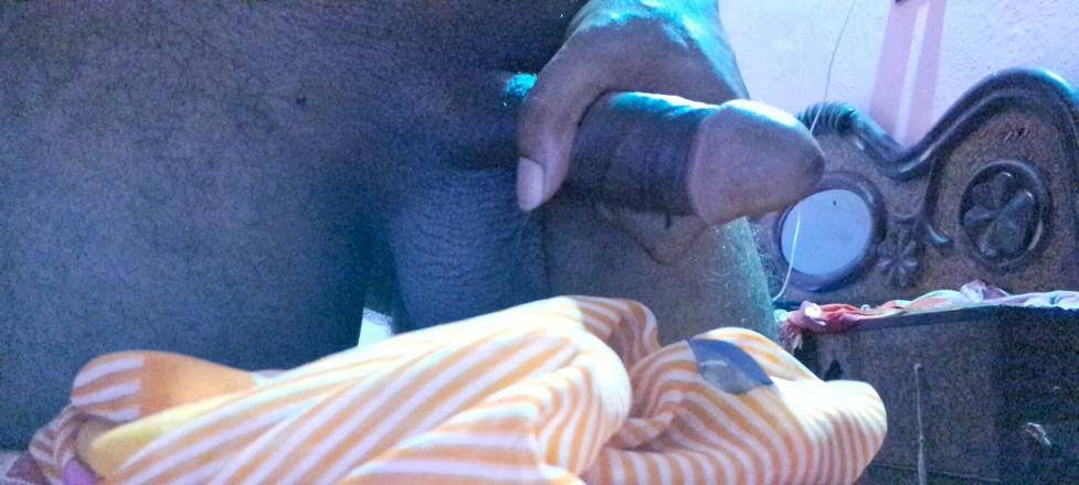 darksiders_eyes_love: Amateur Masturbation