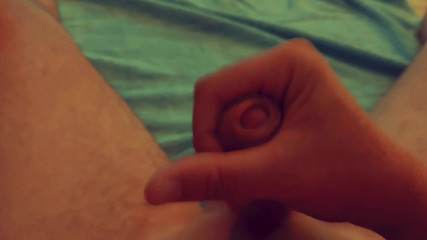 My little secret: My cumshot compilation part one