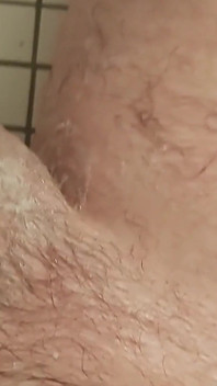 Scrub un doppiaggio
