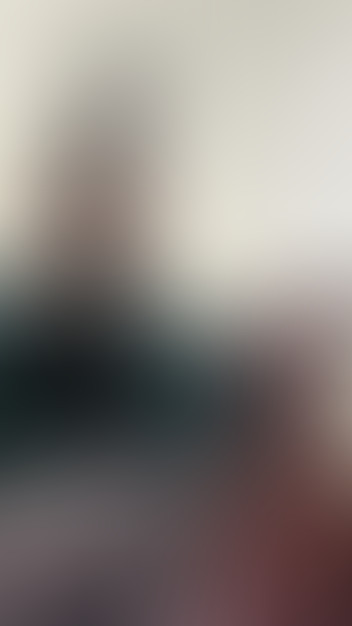 Locked due to age restriction