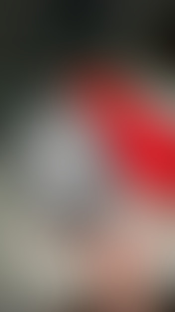 Locked due to age restriction