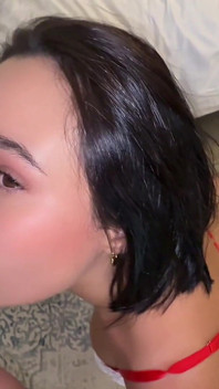 Hồ Thánh Moly! Bạn phải xem video mới này với trang phục Giáng sinh của tôi. (21 phút)