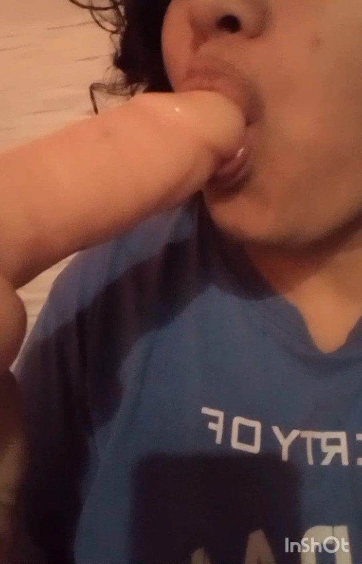 Sabin: Orál, který jste potřebovali