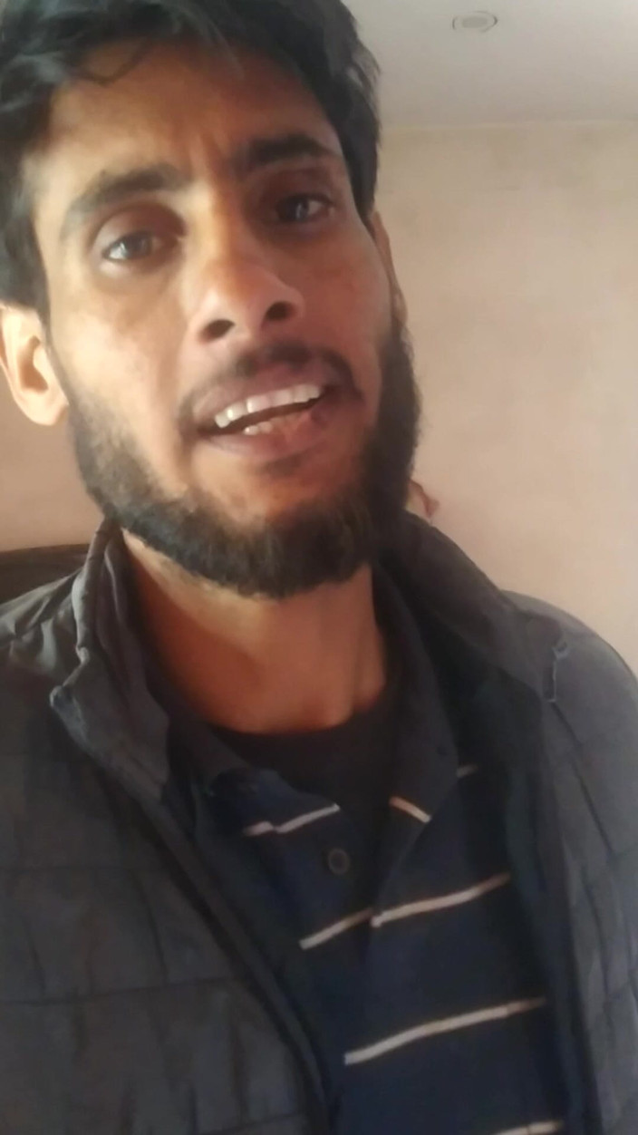 Big dream: Гаряче і смішне відео, гарне задоволення вперше