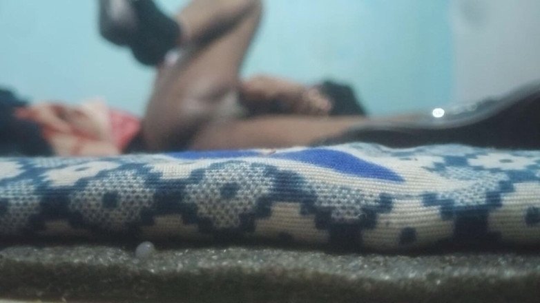 Urvashipatil123: bhaartiy krosadresar seksi vidiyo reshmi nakaab.