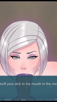 Sexnote - semua adegan seks taboo permainan hentai porno ep.43 adik tiri menggesel kelentitnya dengan zakar saya untuk Krismas!