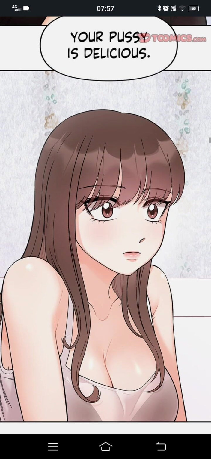 Black night videos: Lovers ep 6 di gadis remaja inggris yang hot banget