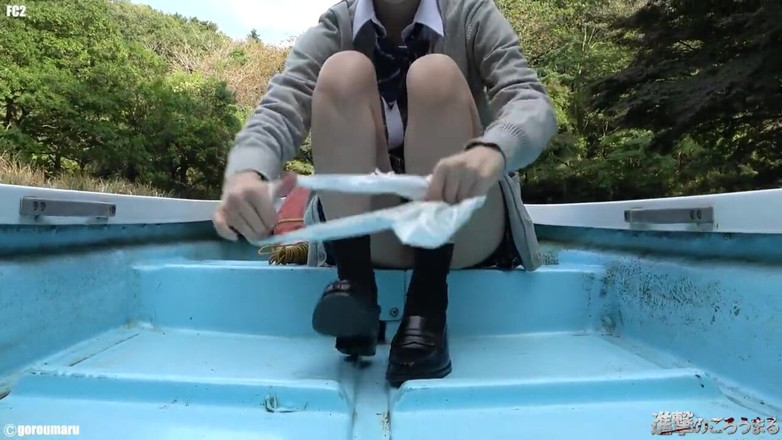 Sky Angel: Asian angel 7218