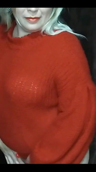 It's Time to Take It off