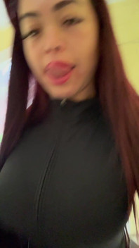 Come and Eat This Sweet